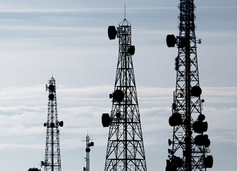 Quais produtos devem ser homologados pela Anatel?