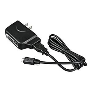 Fatos importantes sobre as baterias dos celulares Fatos importantes sobre as baterias dos celulares