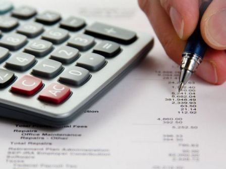 Compreendendo a importância do microsseguro Compreendendo a importância do microsseguro