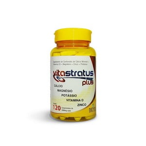 Saiba mais sobre a importância da vitamina D