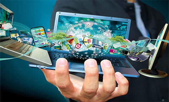 Qual a importância do mapa mental no desenvolvimento de sites?