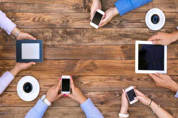 Como a corretora de seguros pode me ajudar?