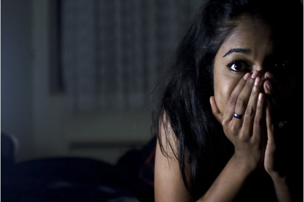 Como lidar com o Transtorno de Ansiedade Generalizada? Como lidar com o Transtorno de Ansiedade Generalizada?