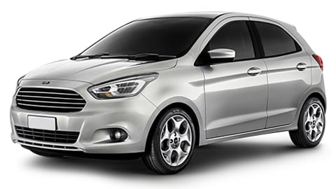 O que fazer com o seguro automotivo ao trocar de carro?