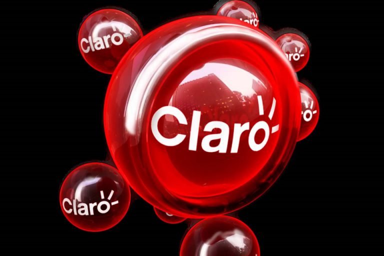 Conheça mais sobre o CS Claro