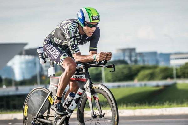 bermuda para ciclismo: A importância das roupas na hora de praticar esportes bermuda para ciclismo: A importância das roupas na hora de praticar esportes