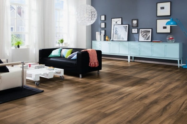 Piso laminado: O que é?