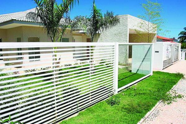 Cuidados que você deve ter com o seu portão automático Cuidados que você deve ter com o seu portão automático