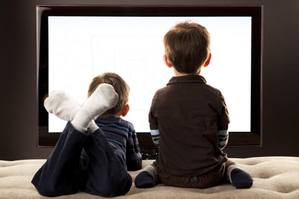 CS teste: Os 7 melhores desenhos que marcaram a nossa infância