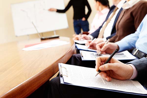 Por que é importante conservar os bens da sua empresa?