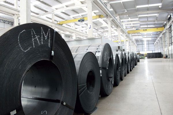 Tubos de Aço Com ou Sem Costura? Saiba Mais! Tubos de Aço Com ou Sem Costura? Saiba Mais!