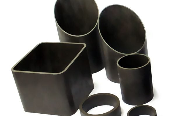 7 Principais Dúvidas Mais Comuns Sobre o Corrimão em Aço Carbono