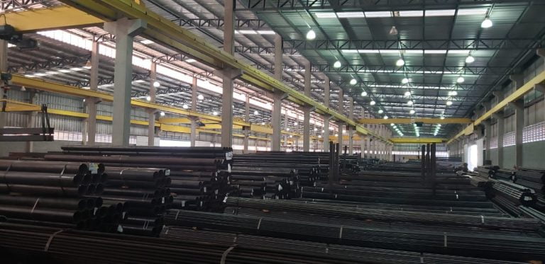 Entenda o Processo de Confecção de Material de Publicidade Entenda o Processo de Confecção de Material de Publicidade