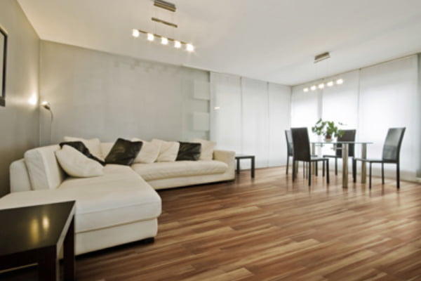 Pisos de madeira: saiba tudo sobre o piso parquet