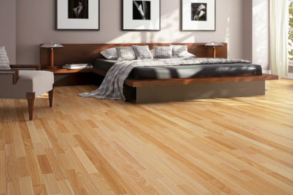 Conheça o Pisos de Madeira Taco