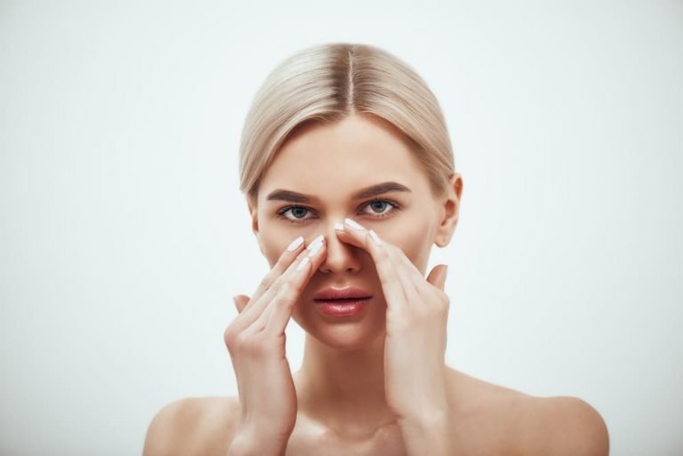 Rinoplastia Secundária: não gostei da minha rinoplastia devo fazer outra?