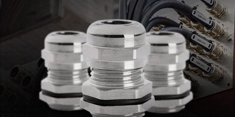 Como identificar possíveis riscos de explosão na rede elétrica? Como identificar possíveis riscos de explosão na rede elétrica?