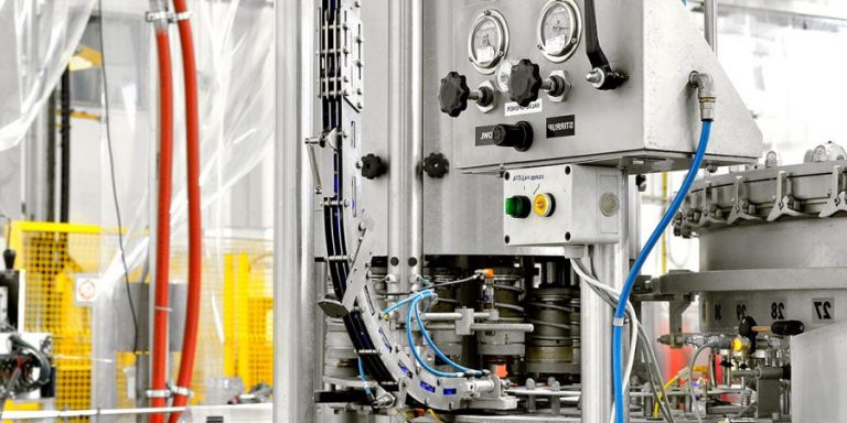 Quadro de comando em projetos elétricos, veja a real necessidade dele